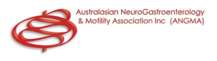 Australasian Neurogastroenterology and Motility Association
